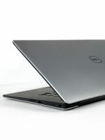 DELL Precision 5520 Core i7 7th 16 Ram / 512 SSD tactile 4k – Image 8