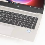 HP EliteBook 840 G6 Core i5 8 eme Ram 8 gb / 256 SSD – Image 3