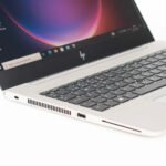 HP EliteBook 840 G6 Core i5 8 eme Ram 8 gb / 256 SSD – Image 5