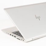 HP EliteBook 840 G6 Core i5 8 eme Ram 8 gb / 256 SSD – Image 6
