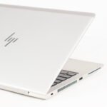 HP EliteBook 840 G6 Core i5 8 eme Ram 8 gb / 256 SSD – Image 7