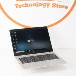 Hp Elitebook 840 G6 i5 8th