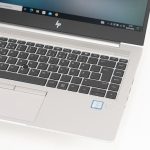 HP EliteBook 840 G6 Core i5 8 eme Ram 16 gb / 256 SSD – Image 2