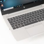 HP EliteBook 840 G6 Core i5 8 eme Ram 16 gb / 256 SSD – Image 3