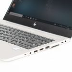 HP EliteBook 840 G6 Core i5 8 eme Ram 16 gb / 256 SSD – Image 5