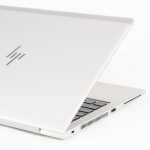 HP EliteBook 840 G6 Core i5 8 eme Ram 16 gb / 256 SSD – Image 6