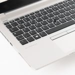 HP ELiteBook 830 G5 i5 8 eme 8 RAM/256 SSD – Image 4