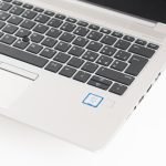 HP ELiteBook 830 G5 i5 8 eme 8 RAM/256 SSD – Image 5