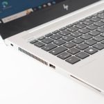 HP ELiteBook 830 G5 i5 8 eme 8 RAM/256 SSD – Image 6