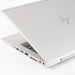 HP ELiteBook 830 G5 i5 8 eme 8 RAM/256 SSD – Image 7