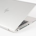 HP ELiteBook 830 G5 i5 8 eme 8 RAM/256 SSD – Image 8