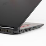 MSI Katana GF76 11UC i7-11800H/16GB/512GB SSD/RTX3050 4GB/15.6'' 144Hz – Image 6