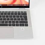 HP ELiteBook X360 1030 G7 tactile i5 10 eme 8 RAM/256 SSD Tactile – Image 4