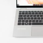 HP ELiteBook X360 1030 G7 tactile i5 10 eme 8 RAM/256 SSD Tactile – Image 5