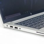 HP ELITEBOOK 830 G8 i5 11TH RAM 16 / 256 SSD – Image 2