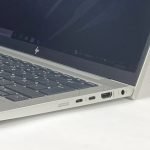 HP ELITEBOOK 830 G8 i5 11TH RAM 16 / 256 SSD – Image 3