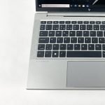 HP ELITEBOOK 830 G8 i5 11TH RAM 16 / 256 SSD – Image 4