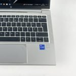 HP ELITEBOOK 830 G8 i5 11TH RAM 16 / 256 SSD – Image 5
