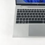 HP ELITEBOOK 830 G9 i7 12TH RAM 16 gb / 512 SSD – Image 2