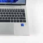 HP ELITEBOOK 830 G9 i7 12TH RAM 16 gb / 512 SSD – Image 3