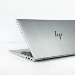 HP ELITEBOOK 830 G9 i7 12TH RAM 16 gb / 512 SSD – Image 7