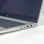 HP ELITEBOOK 850 G8 i7 11TH RAM 16 / 512 SSD – Image 2