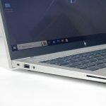 HP ELITEBOOK 850 G8 i7 11TH RAM 16 / 512 SSD – Image 3