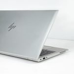 HP ELITEBOOK 850 G8 i7 11TH RAM 16 / 512 SSD – Image 6