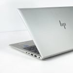 HP ELITEBOOK 850 G8 i7 11TH RAM 16 / 512 SSD – Image 7