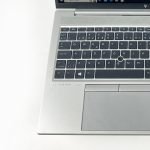 HP ELITEBOOK 850 G8 i7 11TH RAM 16 / 512 SSD – Image 4