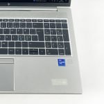 HP ELITEBOOK 850 G8 i7 11TH RAM 16 / 512 SSD – Image 5