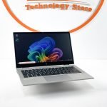 HP ELiteBook X360 830 G7