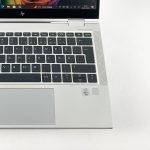 HP EliteBook x360 830 G7 i5-10310U/16GB/256GB SSD/13.3" TACTILE – Image 2
