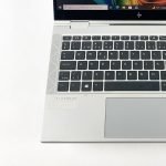 HP EliteBook x360 830 G7 i5-10310U/16GB/256GB SSD/13.3" TACTILE – Image 3