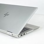 HP EliteBook x360 830 G7 i5-10310U/16GB/256GB SSD/13.3" TACTILE – Image 7