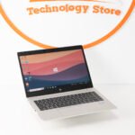 HP EliteBook 840 G6 Core i5 8 eme