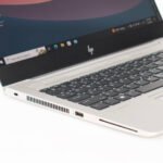 HP EliteBook 840 G6 Core i5 8 eme Ram 16 gb / 256 SSD – Image 4