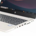 HP EliteBook 840 G6 Core i5 8 eme Ram 16 gb / 256 SSD – Image 5