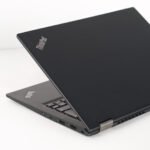 Lenovo ThinkPad X390 Yoga Touch 13.3´´ i5-8TH/8GB/256GB SSD x360 – Image 6