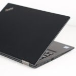 Lenovo ThinkPad X390 Yoga Touch 13.3´´ i5-8TH/8GB/256GB SSD x360 – Image 7