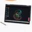 Lenovo ThinkPad x390 Yoga  Tactile 360°