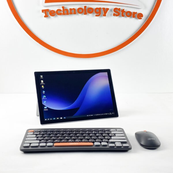 Microsoft Surface Pro 5 i5-7300U