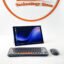 Microsoft Surface Pro 5 i5-7300U
