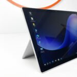 Microsoft Surface Pro 5 i5-7300U 8Go 256Go 12,3″ – Image 6