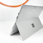 Microsoft Surface Pro 5 i5-7300U 8Go 256Go 12,3″ – Image 7
