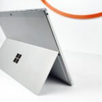 Microsoft Surface Pro 5 i5-7300U 8Go 256Go 12,3″ – Image 8