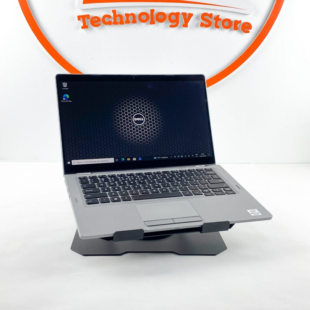 Dell Latitude 5310 2IN1 i5 10th