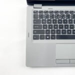 DELL LATITUDE 5310 2-in-1 core i5 10th 16gb/256 Go SSD tactile X360 – Image 4