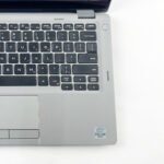 DELL LATITUDE 5310 2-in-1 core i5 10th 16gb/256 Go SSD tactile X360 – Image 5