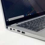 DELL LATITUDE 5310 2-in-1 core i5 10th 16gb/256 Go SSD tactile X360 – Image 6